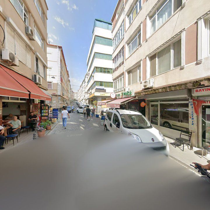 Fotoğraf 8