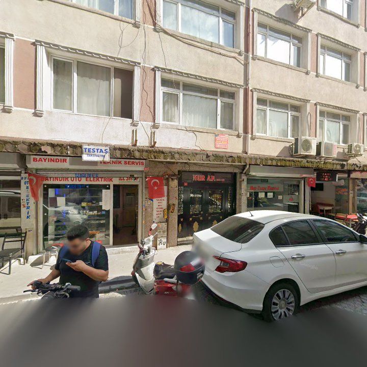 Fotoğraf 5