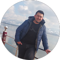 Fatih Budak