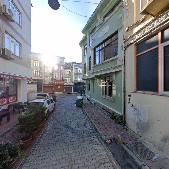 Fotoğraf 4