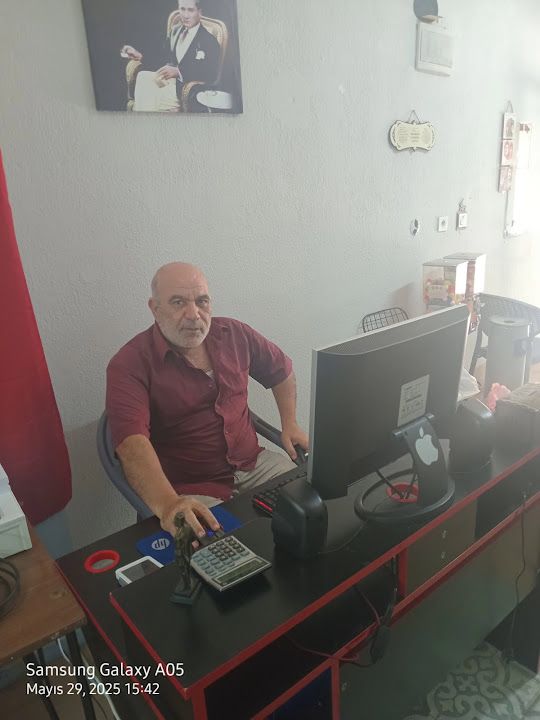 Yorum fotoğrafı 3