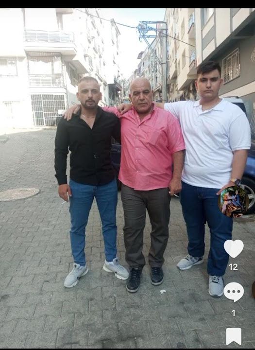 Yorum fotoğrafı 4