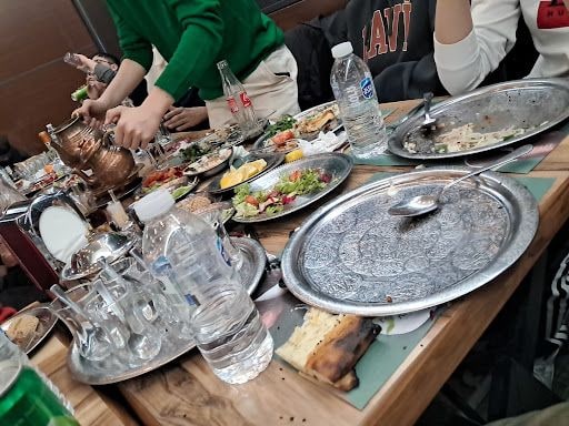 Yorum fotoğrafı 2