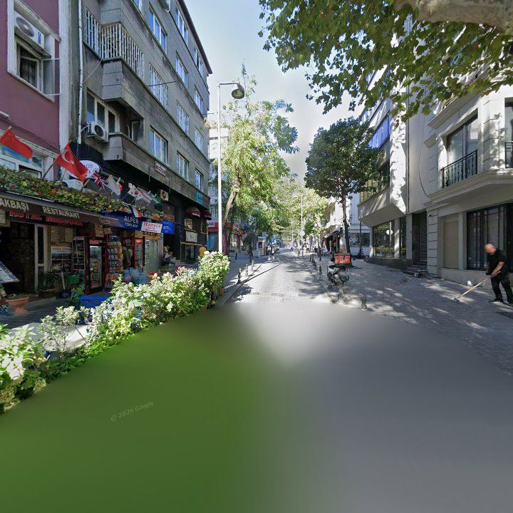 Fotoğraf 14
