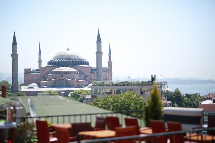 Fotoğraf 12