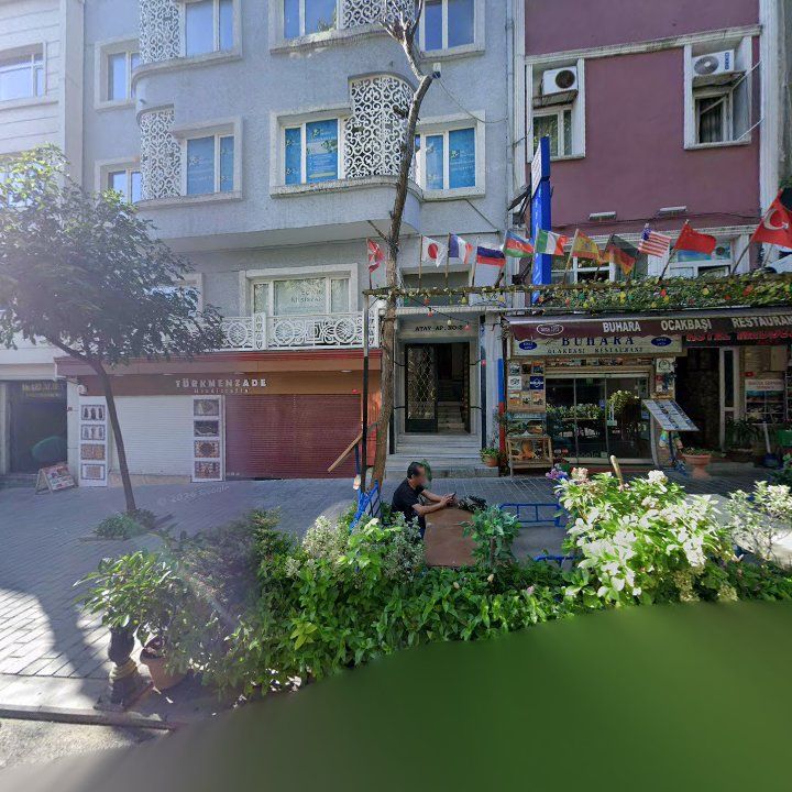 Fotoğraf 13