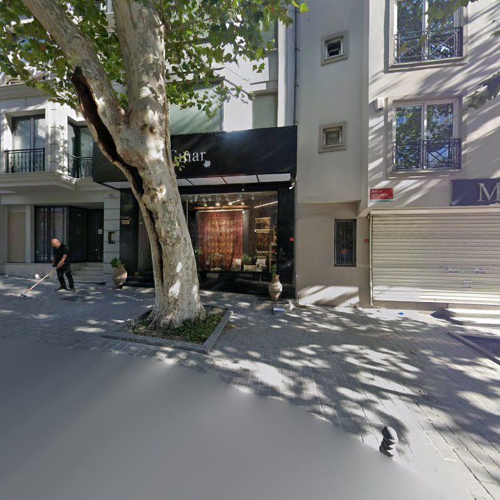 Fotoğraf 15