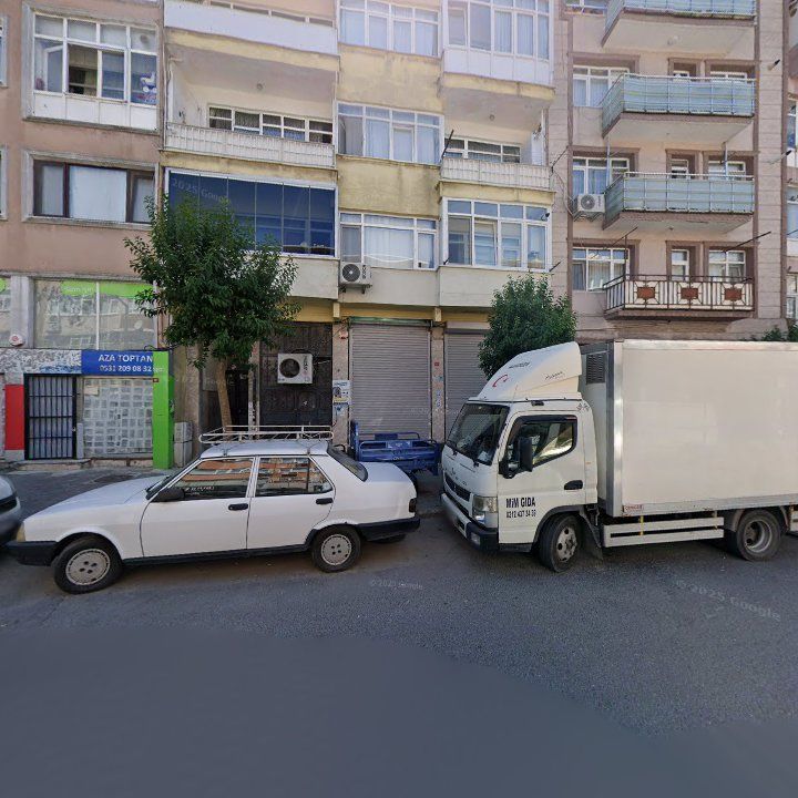 Fotoğraf 12