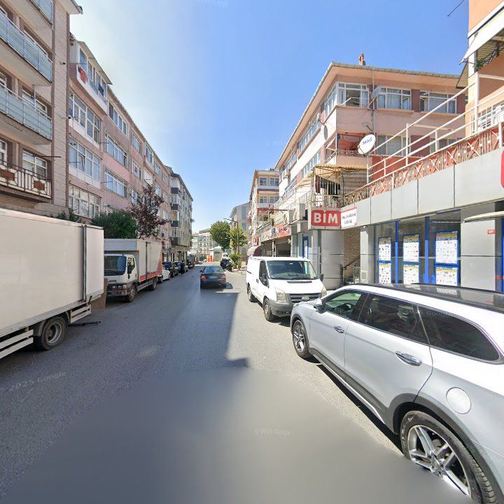 Fotoğraf 13