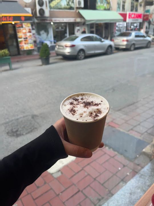 Fotoğraf 3