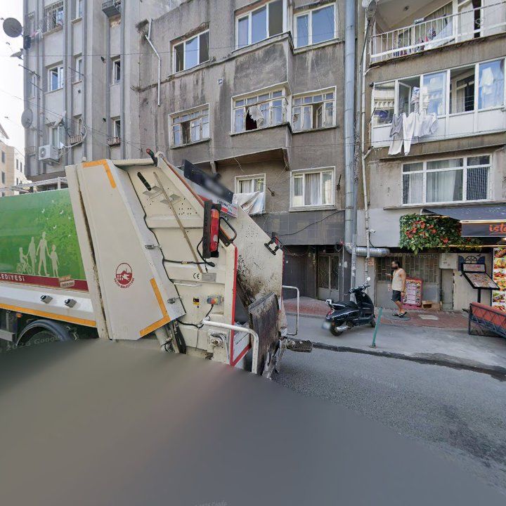 Fotoğraf 11