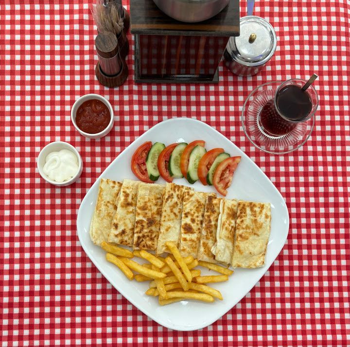 Fotoğraf 3