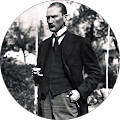 Fatih Burak KAYA