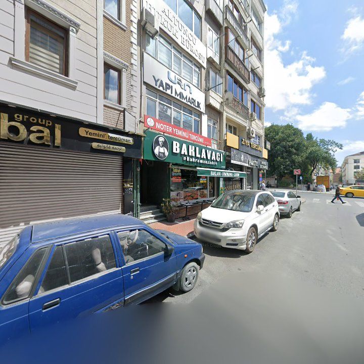 Fotoğraf 13