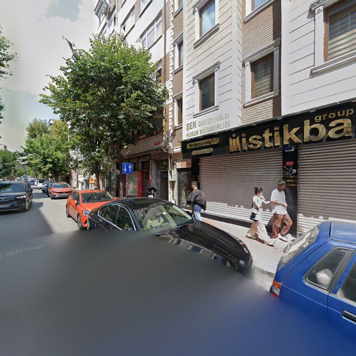 Fotoğraf 12