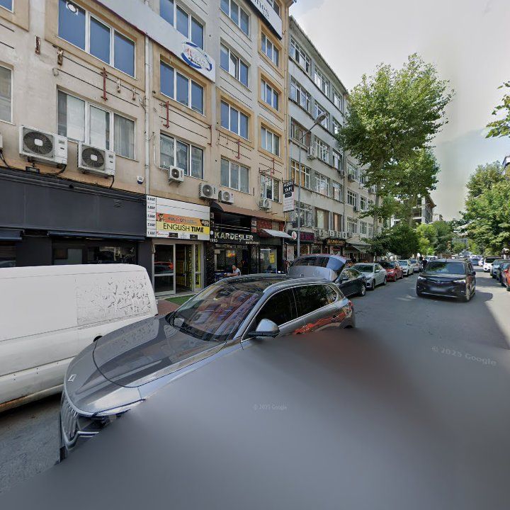 Fotoğraf 11