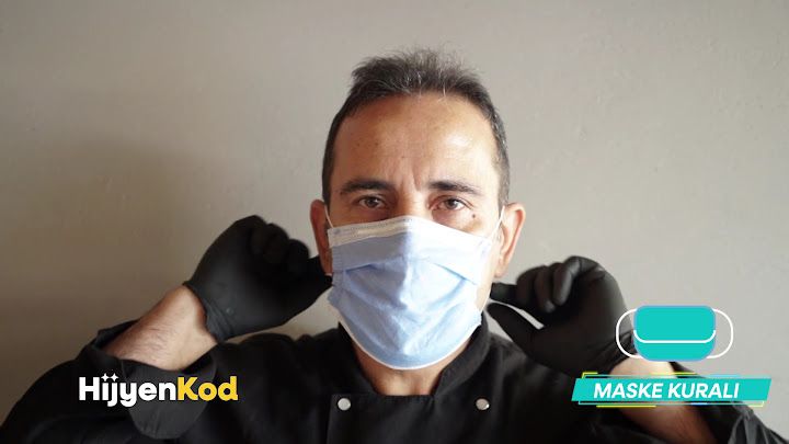 Fotoğraf 12