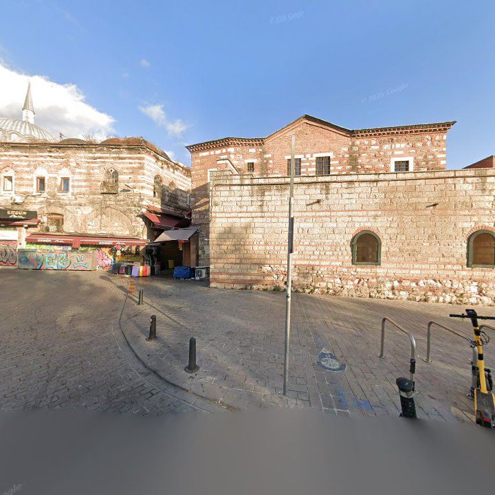Fotoğraf 14