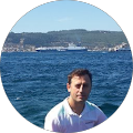 Fatih Burucu