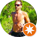 Fatih Buzgan Online Running Coach