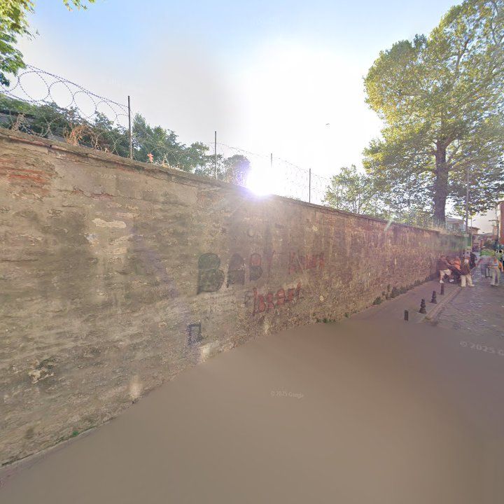 Fotoğraf 15