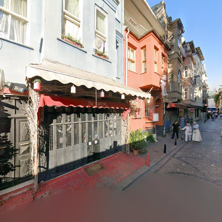 Fotoğraf 13