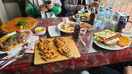 Yorum fotoğrafı 2