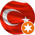 Fatih