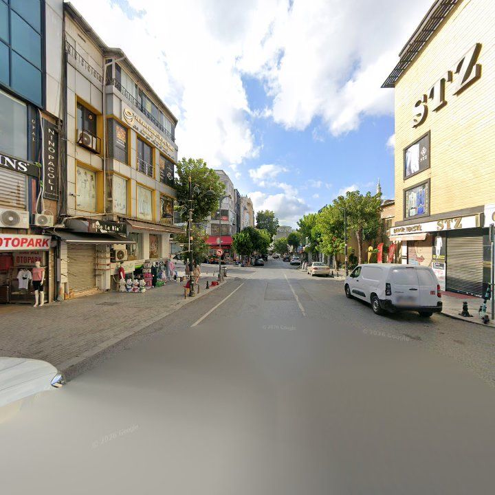 Fotoğraf 3