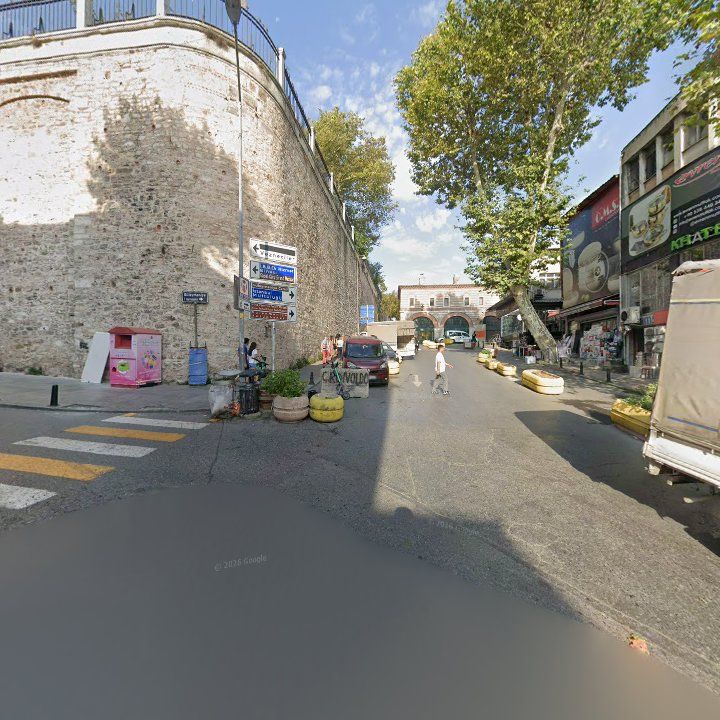Fotoğraf 10