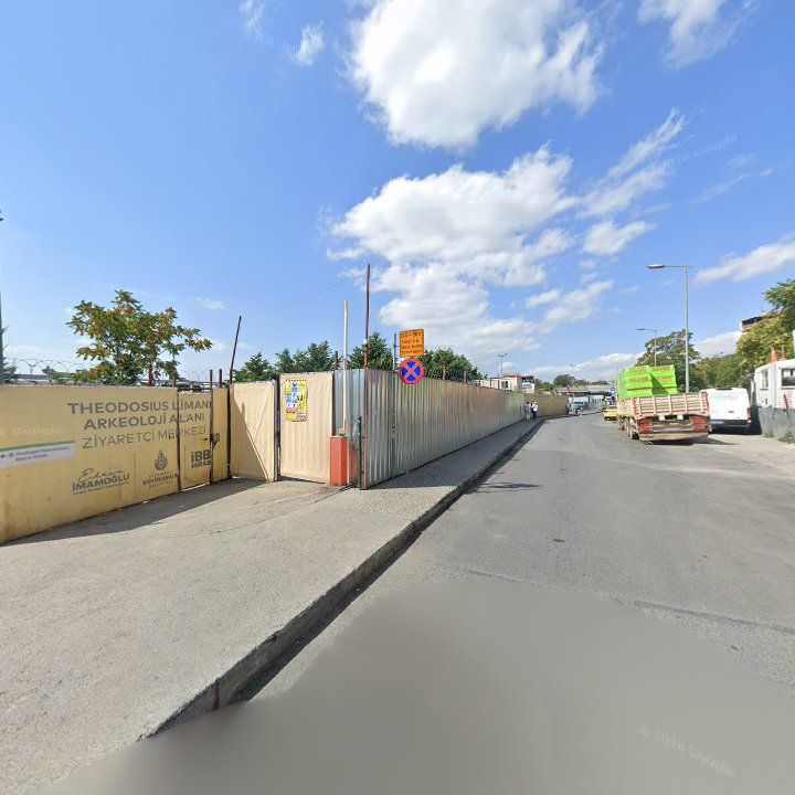 Fotoğraf 9