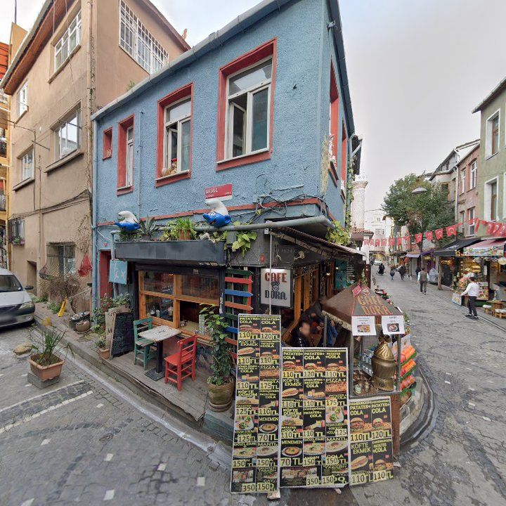 Fotoğraf 8