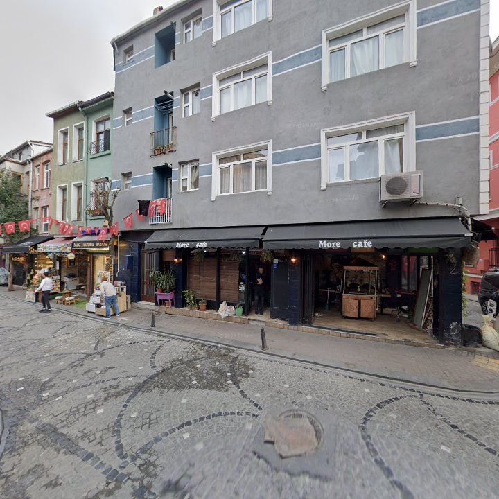 Fotoğraf 9