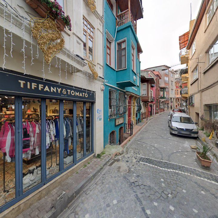 Fotoğraf 11