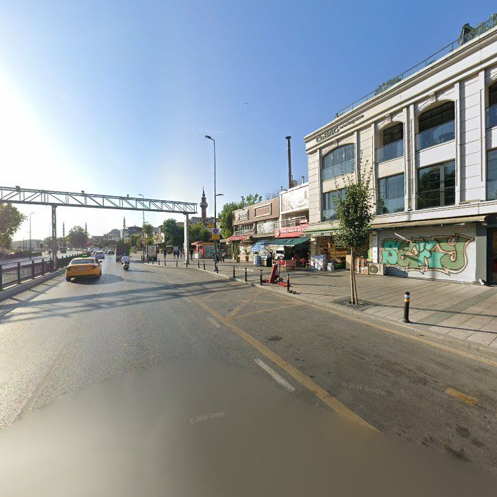 Fotoğraf 9