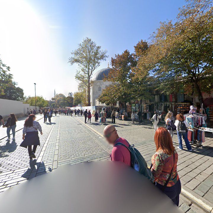 Fotoğraf 8