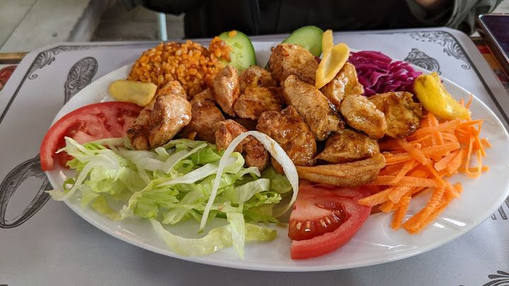 Fotoğraf 2