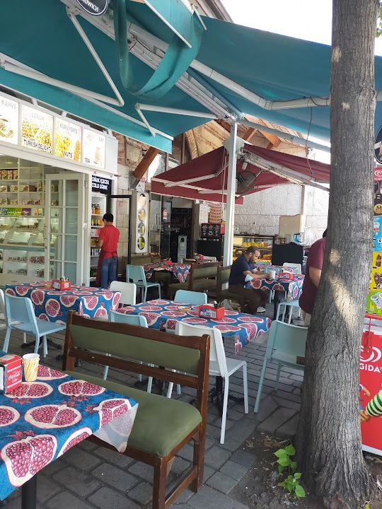 Fotoğraf 4