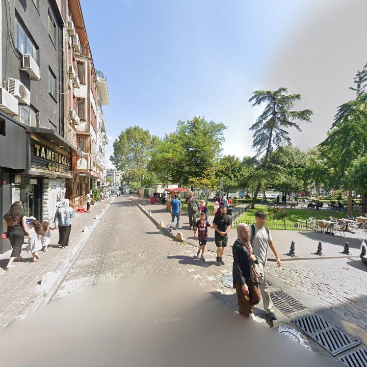 Fotoğraf 9