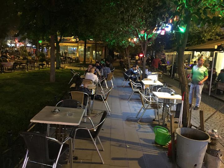 Fotoğraf 4