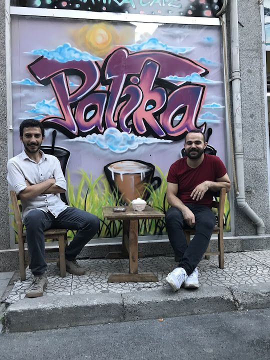 Fotoğraf 2