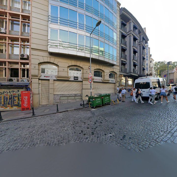 Fotoğraf 12