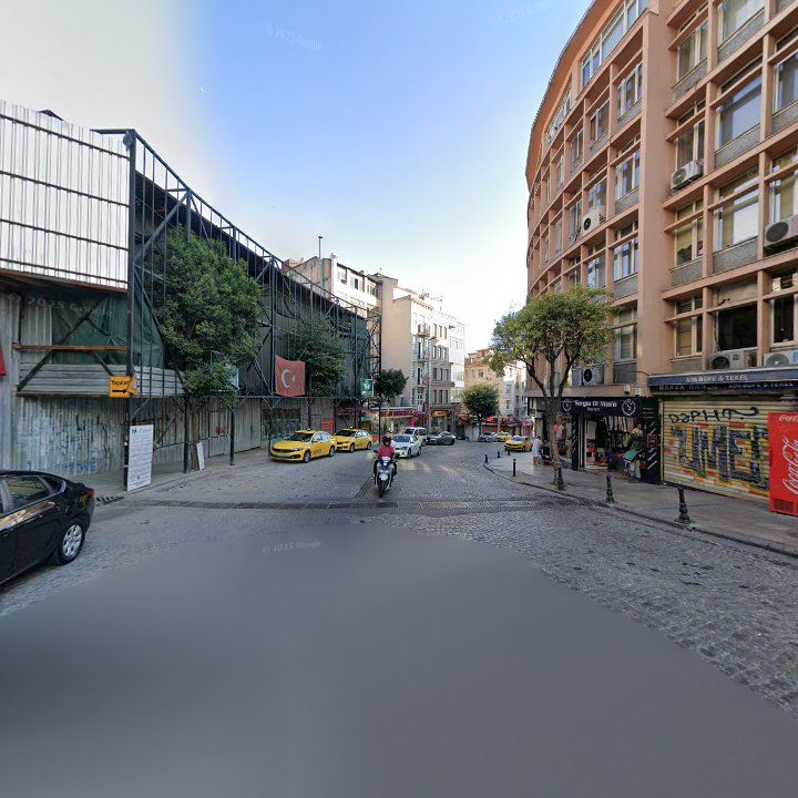 Fotoğraf 11