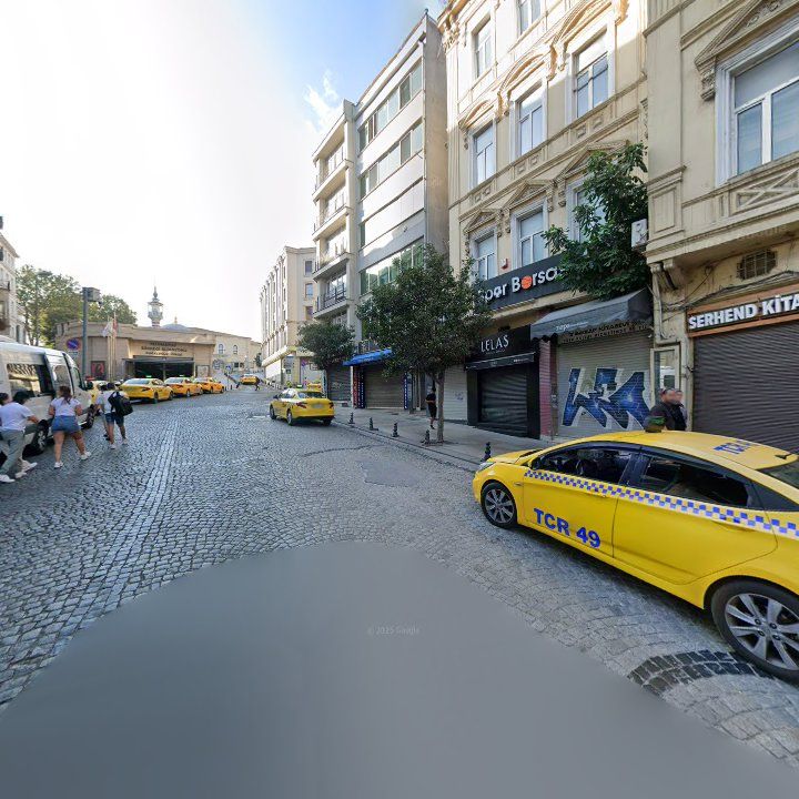 Fotoğraf 13