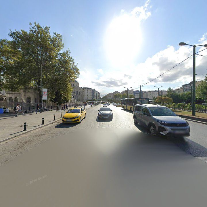 Fotoğraf 7