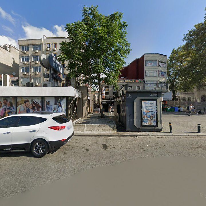 Fotoğraf 6