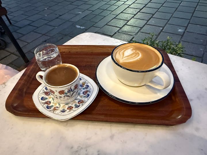 Fotoğraf 8
