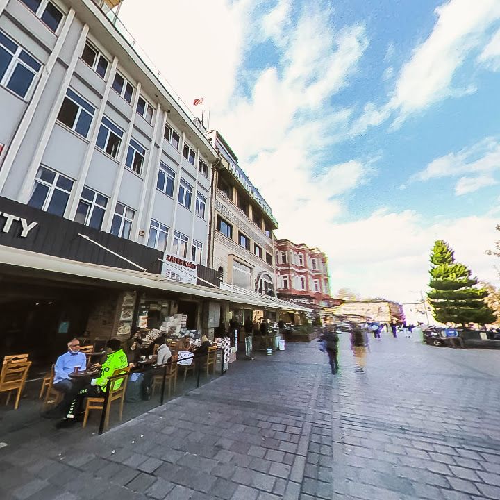 Fotoğraf 10