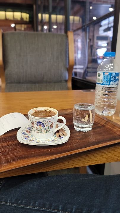 Fotoğraf 7