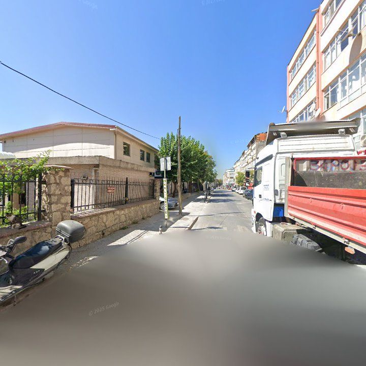 Fotoğraf 10